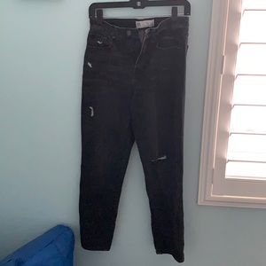 Women’s jeans